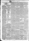 Dublin Daily Express Thursday 26 November 1857 Page 2