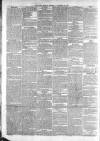 Dublin Daily Express Thursday 26 November 1857 Page 4