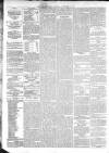 Dublin Daily Express Saturday 28 November 1857 Page 2