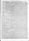 Dublin Daily Express Saturday 28 November 1857 Page 3