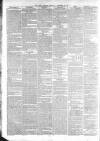 Dublin Daily Express Saturday 28 November 1857 Page 4