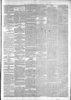 Dublin Daily Express Tuesday 01 December 1857 Page 3