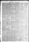 Dublin Daily Express Wednesday 30 December 1857 Page 4