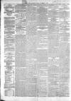 Dublin Daily Express Friday 04 December 1857 Page 2