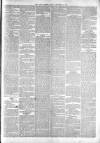 Dublin Daily Express Friday 04 December 1857 Page 3