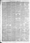 Dublin Daily Express Friday 04 December 1857 Page 4