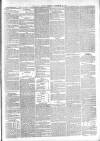 Dublin Daily Express Thursday 10 December 1857 Page 3