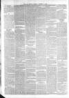 Dublin Daily Express Thursday 10 December 1857 Page 4