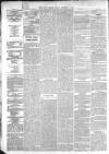 Dublin Daily Express Friday 11 December 1857 Page 2