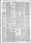 Dublin Daily Express Friday 11 December 1857 Page 3