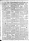 Dublin Daily Express Friday 11 December 1857 Page 4