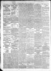 Dublin Daily Express Saturday 12 December 1857 Page 2