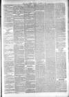Dublin Daily Express Saturday 12 December 1857 Page 3