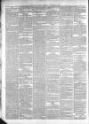 Dublin Daily Express Saturday 12 December 1857 Page 4
