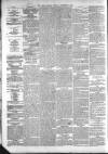 Dublin Daily Express Tuesday 15 December 1857 Page 2