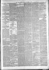 Dublin Daily Express Tuesday 15 December 1857 Page 3