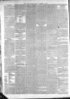 Dublin Daily Express Tuesday 15 December 1857 Page 4