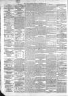 Dublin Daily Express Tuesday 22 December 1857 Page 2