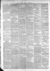 Dublin Daily Express Wednesday 23 December 1857 Page 4
