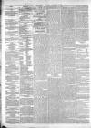 Dublin Daily Express Saturday 26 December 1857 Page 2