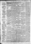 Dublin Daily Express Wednesday 30 December 1857 Page 2