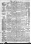 Dublin Daily Express Friday 21 May 1858 Page 2