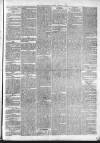 Dublin Daily Express Friday 12 February 1858 Page 3