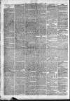 Dublin Daily Express Friday 15 January 1858 Page 4