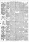 Dublin Daily Express Thursday 07 January 1858 Page 2