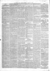 Dublin Daily Express Thursday 07 January 1858 Page 4