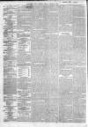 Dublin Daily Express Friday 08 January 1858 Page 2