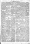 Dublin Daily Express Tuesday 12 January 1858 Page 3