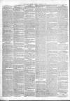 Dublin Daily Express Tuesday 12 January 1858 Page 4