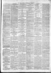 Dublin Daily Express Saturday 16 January 1858 Page 3