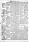 Dublin Daily Express Saturday 23 January 1858 Page 2