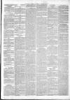 Dublin Daily Express Saturday 23 January 1858 Page 3