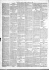 Dublin Daily Express Saturday 23 January 1858 Page 4