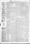Dublin Daily Express Monday 25 January 1858 Page 2