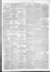 Dublin Daily Express Monday 25 January 1858 Page 3