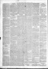 Dublin Daily Express Monday 25 January 1858 Page 4