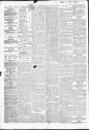 Dublin Daily Express Tuesday 26 January 1858 Page 2