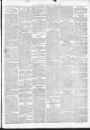 Dublin Daily Express Tuesday 26 January 1858 Page 3