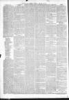 Dublin Daily Express Tuesday 26 January 1858 Page 4