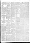 Dublin Daily Express Saturday 30 January 1858 Page 3