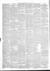 Dublin Daily Express Saturday 30 January 1858 Page 4
