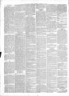 Dublin Daily Express Tuesday 02 February 1858 Page 4