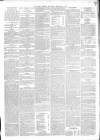 Dublin Daily Express Thursday 04 February 1858 Page 3