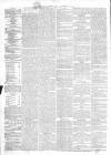 Dublin Daily Express Friday 05 February 1858 Page 2