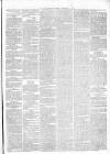 Dublin Daily Express Friday 05 February 1858 Page 3