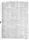 Dublin Daily Express Friday 05 February 1858 Page 4